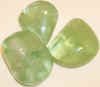 fluoritt green.JPG (159757 byte)