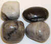 marmor picasso kalsitt.JPG (177455 byte)